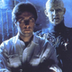 Illustration for article titled Clive Barker is the LGBT* and Feminist Friendly Monarch of Horror